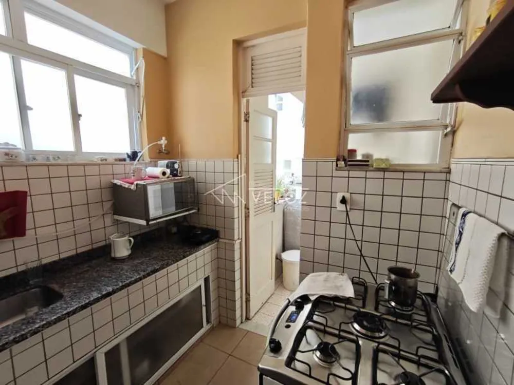 Apartamento, 1 quarto, 110 m² - Foto 15