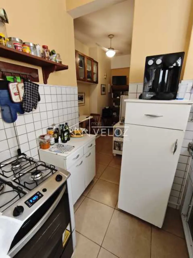 Apartamento, 1 quarto, 110 m² - Foto 17
