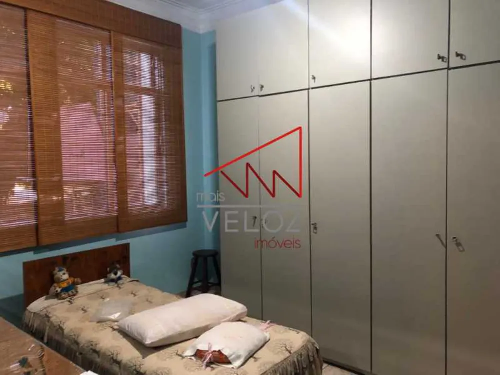 Apartamento, 3 quartos, 78 m² - Foto 14