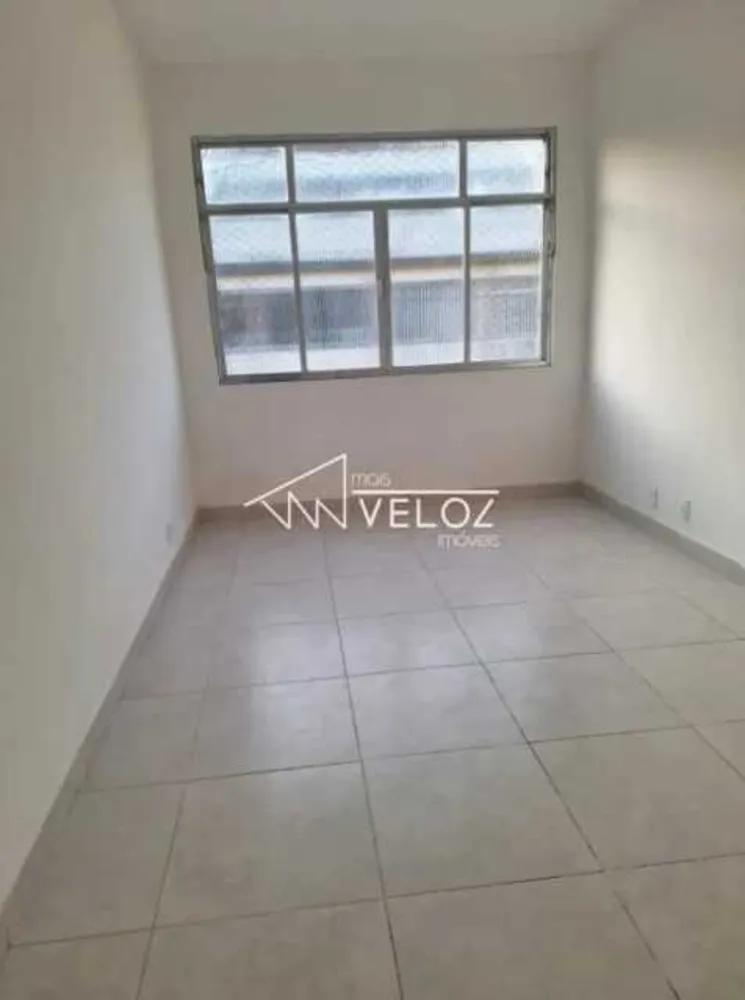 Apartamento, 1 quarto, 27 m² - Foto 8