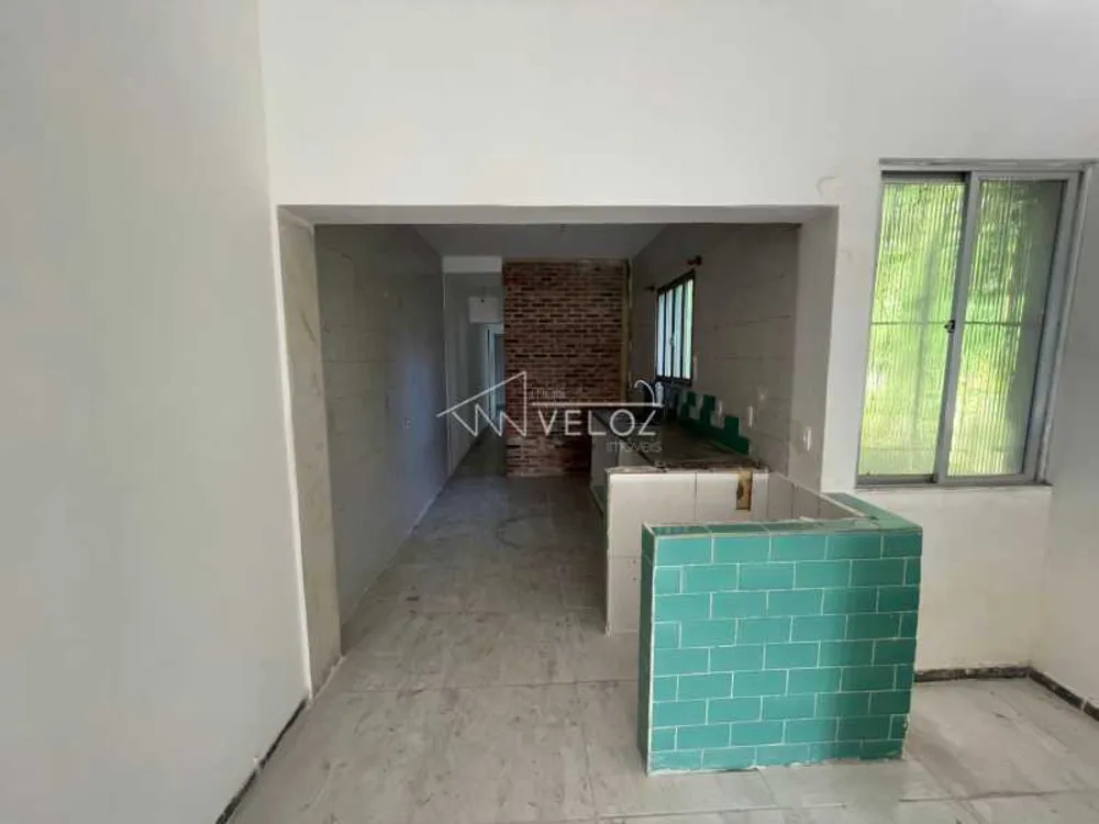 Apartamento, 1 quarto, 50 m² - Foto 6