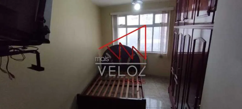Apartamento, 1 quarto, 1 m² - Foto 10