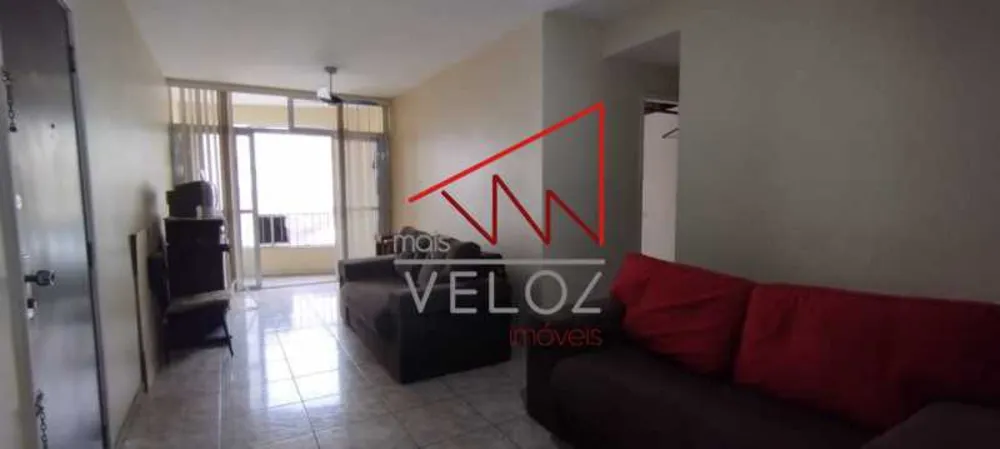 Apartamento, 1 quarto, 1 m² - Foto 5