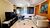 Apartamento, 3 quartos, 220 m² - Foto 5