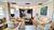 Apartamento, 3 quartos, 220 m² - Foto 2