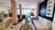 Apartamento, 3 quartos, 220 m² - Foto 4