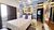 Apartamento, 3 quartos, 220 m² - Foto 3
