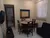 Apartamento, 3 quartos, 84 m² - Foto 2