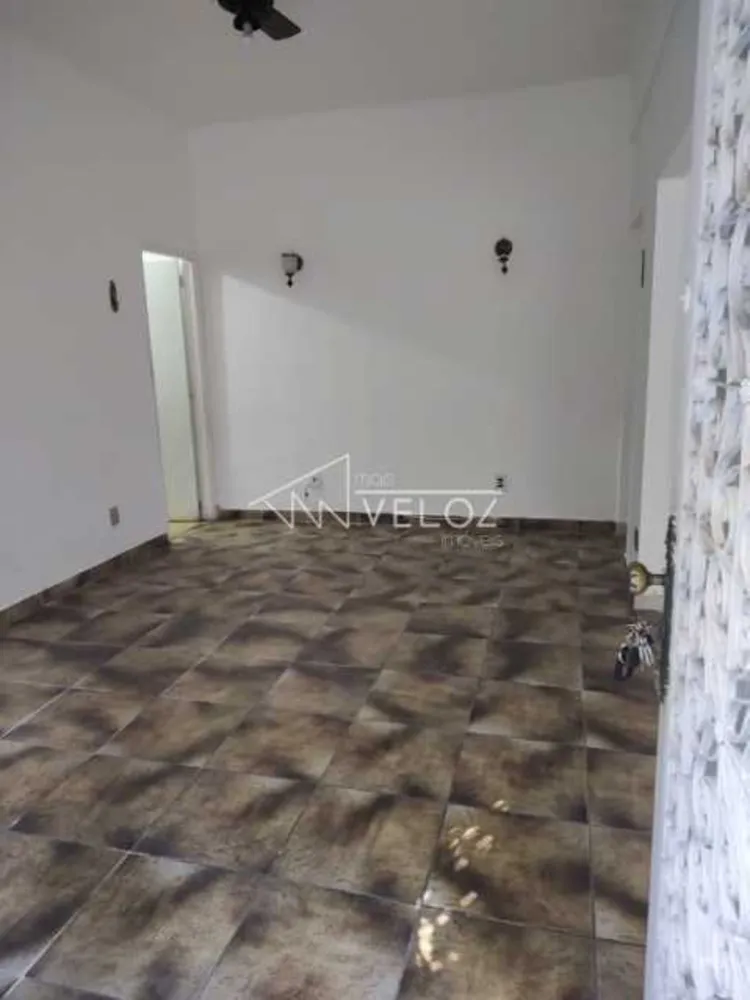 Apartamento, 1 quarto, 94 m² - Foto 6