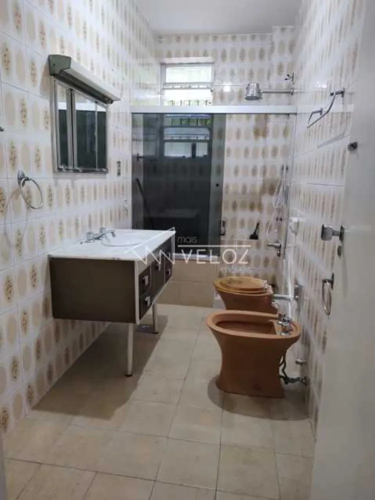 Apartamento, 1 quarto, 94 m² - Foto 7