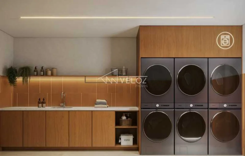 Apartamento, 2 quartos, 78 m² - Foto 11
