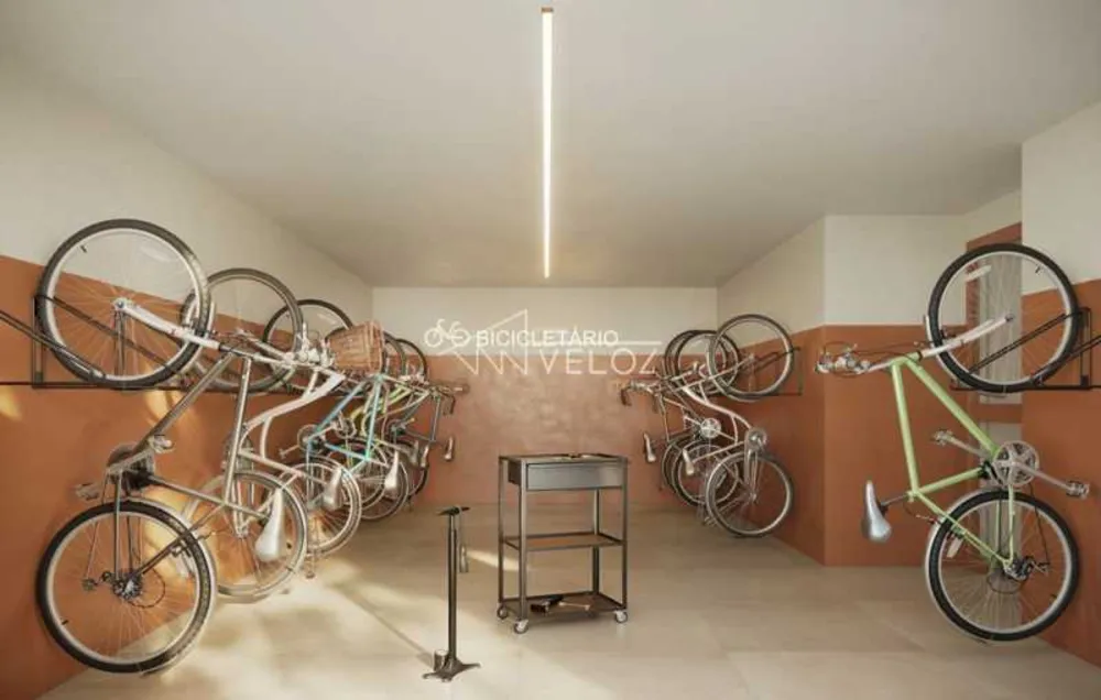 Apartamento, 2 quartos, 78 m² - Foto 14