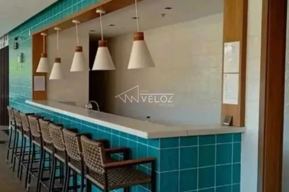 Apartamento, 2 quartos, 76 m² - Foto 1