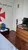 Apartamento, 3 quartos, 105 m² - Foto 7