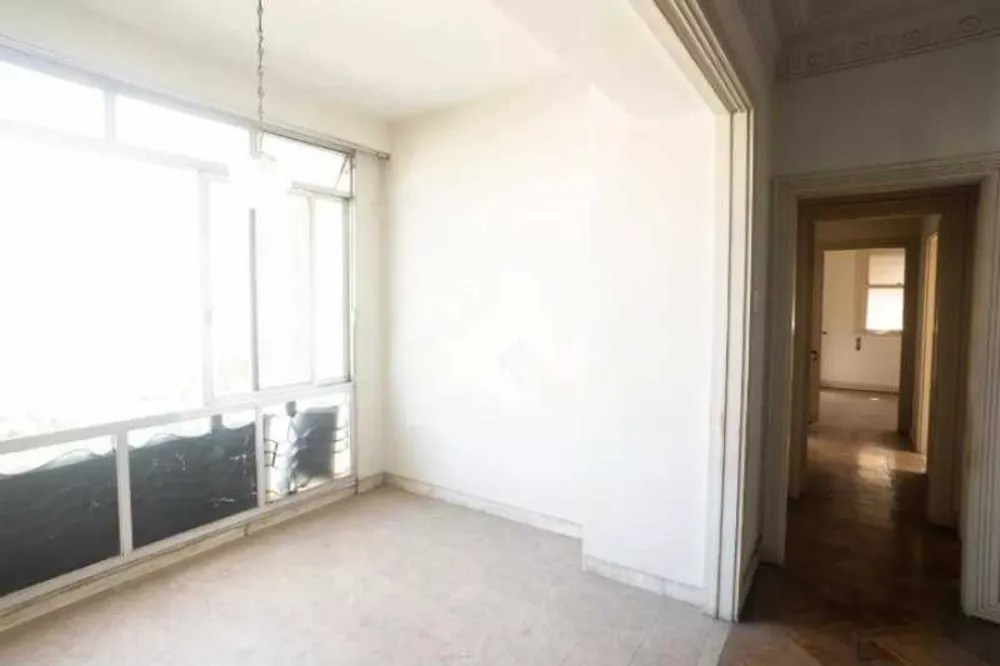 Apartamento, 3 quartos, 102 m² - Foto 7