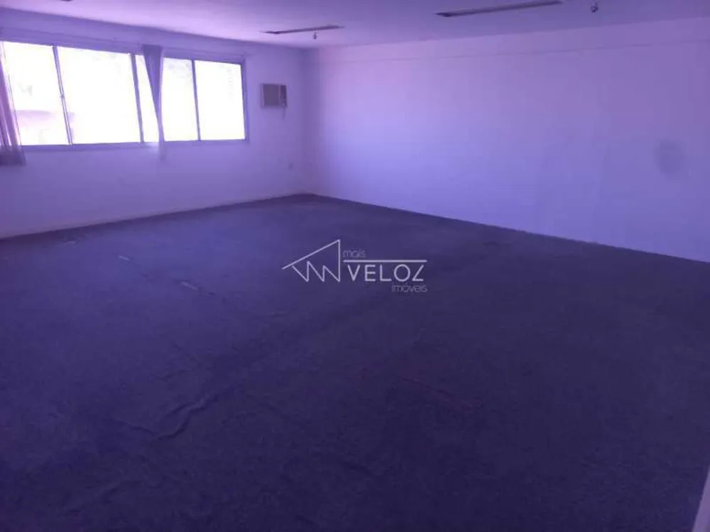 Sala-Conjunto, 126 m² - Foto 1