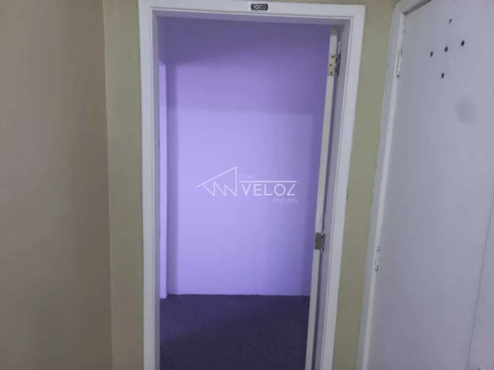 Sala-Conjunto, 126 m² - Foto 3