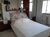 Cobertura, 5 quartos, 265 m² - Foto 3