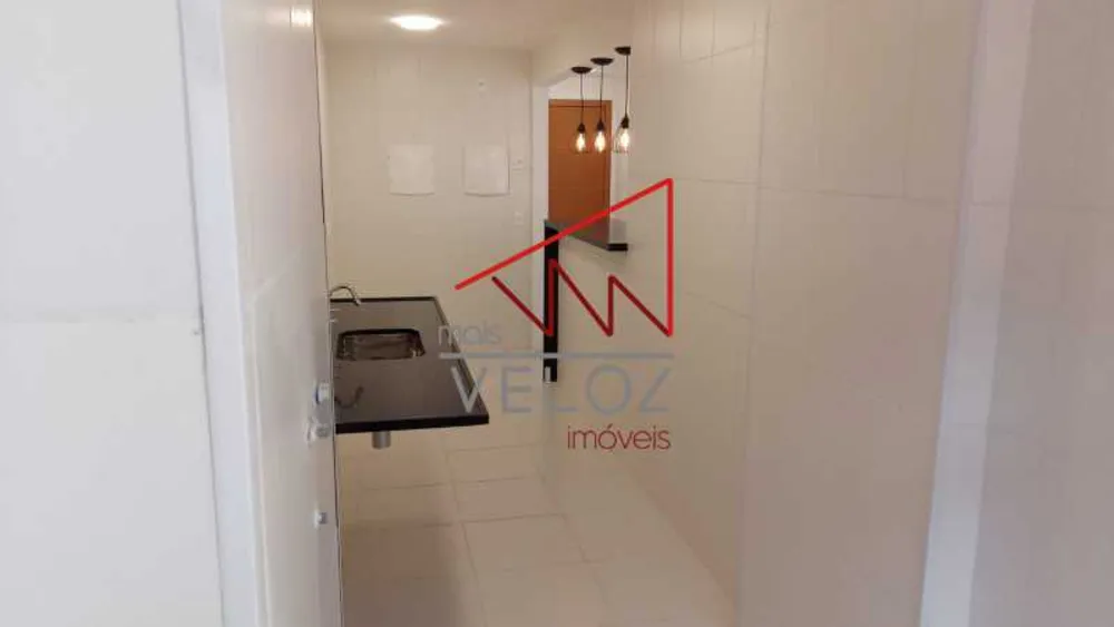 Apartamento, 2 quartos, 78 m² - Foto 10