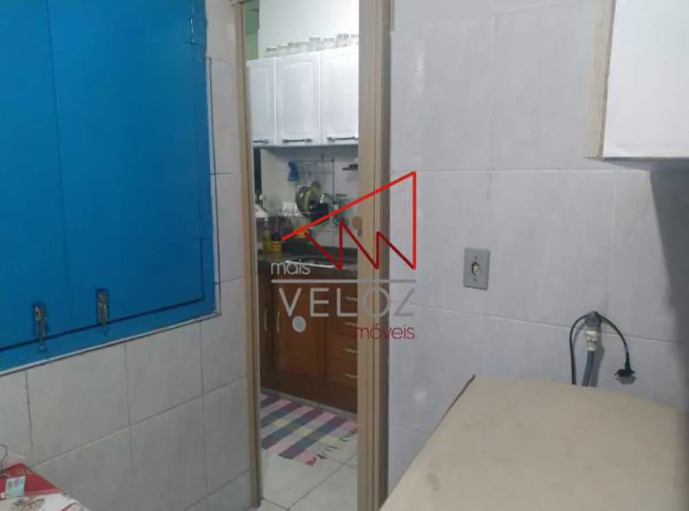 Apartamento, 1 quarto, 1 m² - Foto 21