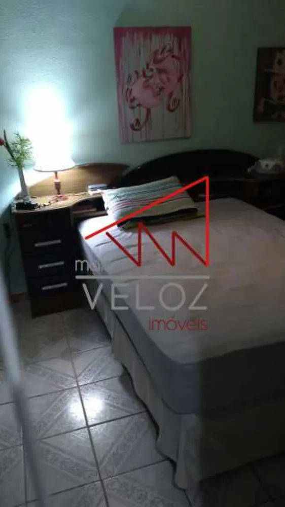 Apartamento, 1 quarto, 1 m² - Foto 6