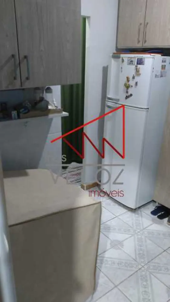 Apartamento, 1 quarto, 1 m² - Foto 8