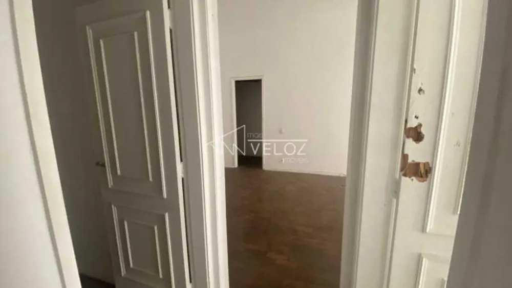 Apartamento, 2 quartos, 100 m² - Foto 19