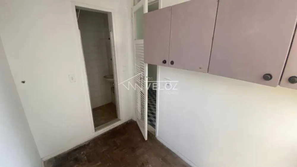 Apartamento, 2 quartos, 100 m² - Foto 9