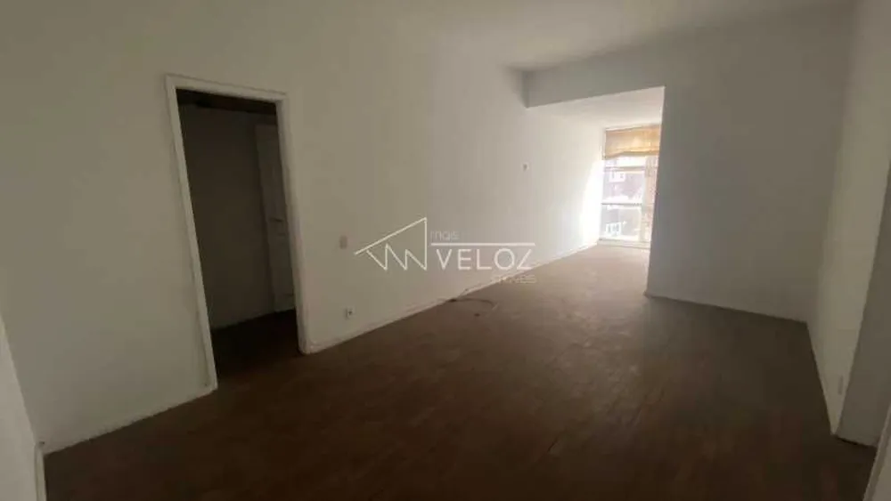 Apartamento, 2 quartos, 100 m² - Foto 7