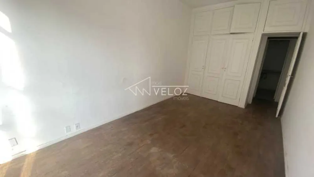 Apartamento, 2 quartos, 100 m² - Foto 1