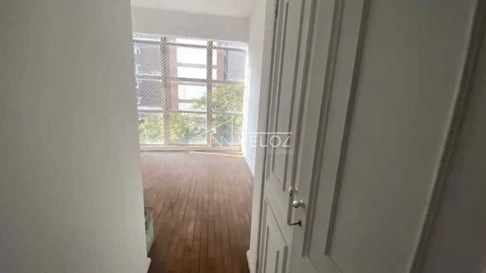 Apartamento, 2 quartos, 100 m² - Foto 10