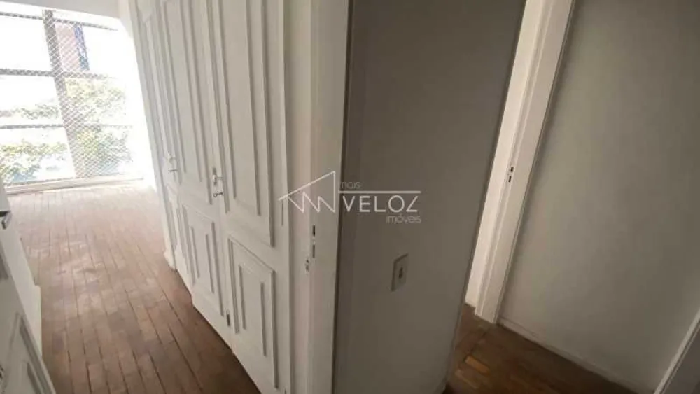 Apartamento, 2 quartos, 100 m² - Foto 13