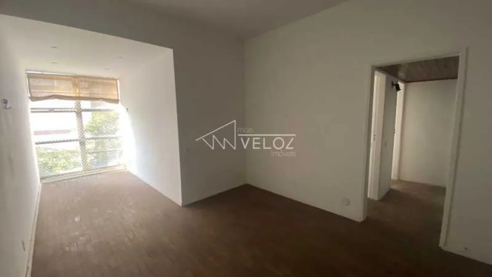 Apartamento, 2 quartos, 100 m² - Foto 8