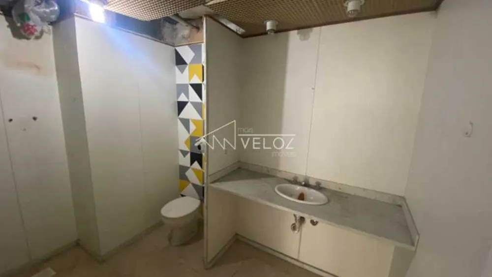 Apartamento, 2 quartos, 100 m² - Foto 18