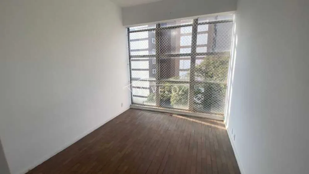 Apartamento, 2 quartos, 100 m² - Foto 17