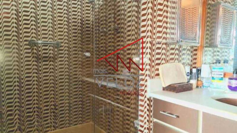 Cobertura à venda com 4 quartos, 442m² - Foto 10