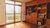 Cobertura, 4 quartos, 442 m² - Foto 3
