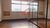 Cobertura, 4 quartos, 442 m² - Foto 5
