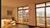 Cobertura, 4 quartos, 442 m² - Foto 6