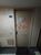 Sala-Conjunto, 32 m² - Foto 3