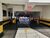 Sala-Conjunto, 32 m² - Foto 4