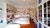 Apartamento, 3 quartos, 200 m² - Foto 5