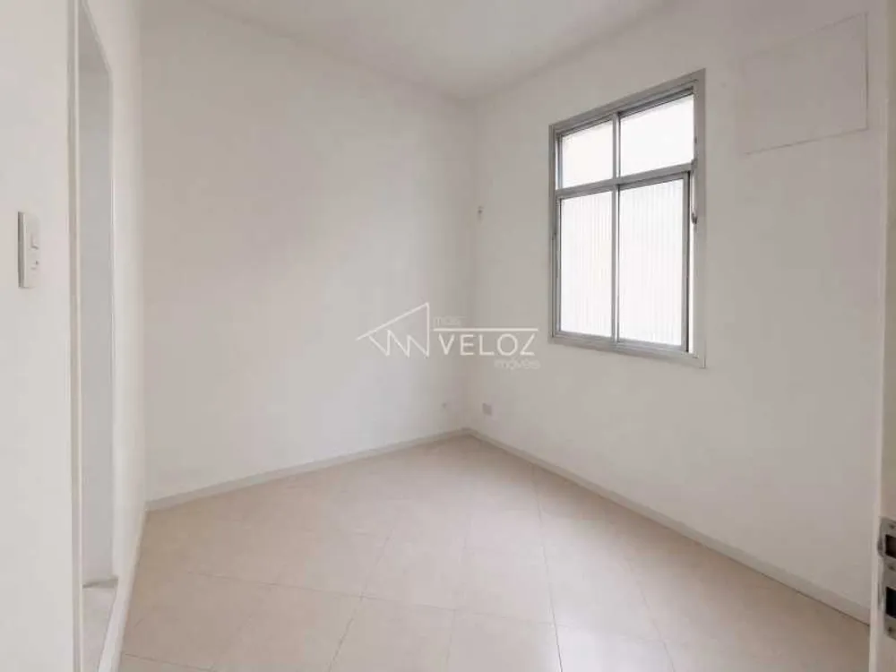 Apartamento, 1 quarto, 30 m² - Foto 6