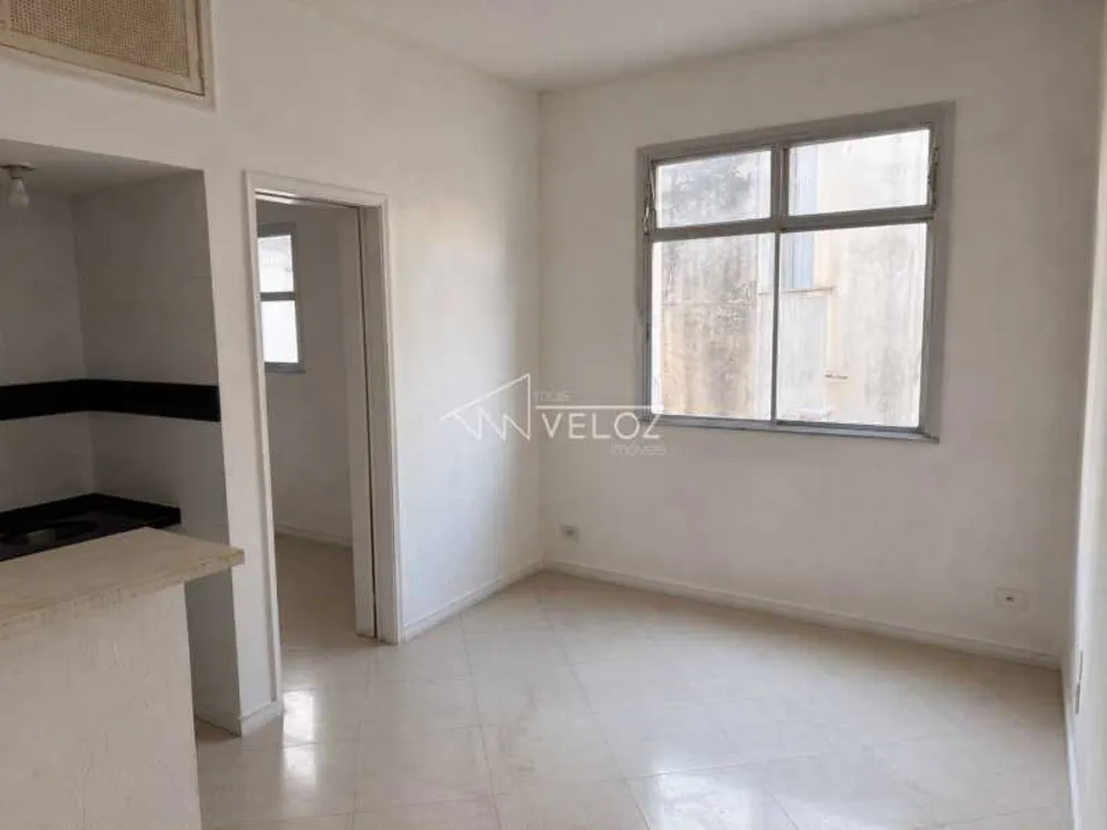 Apartamento, 1 quarto, 30 m² - Foto 13
