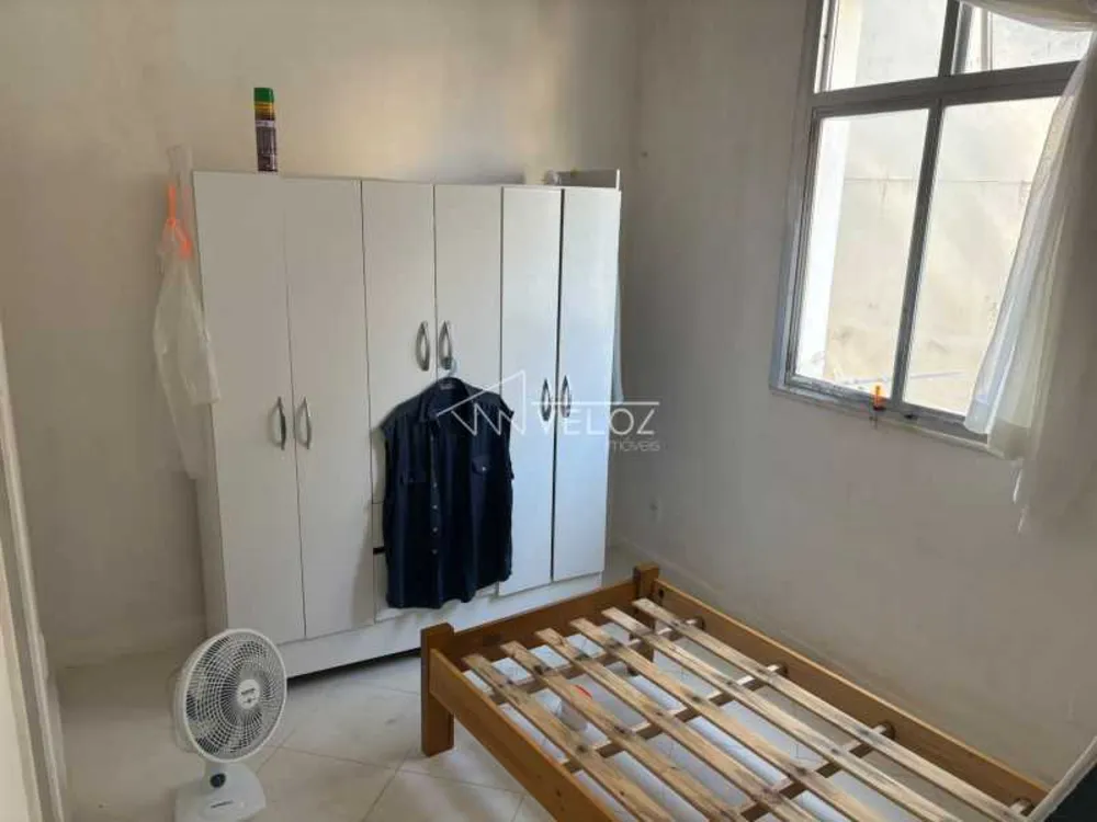 Apartamento, 1 quarto, 30 m² - Foto 17