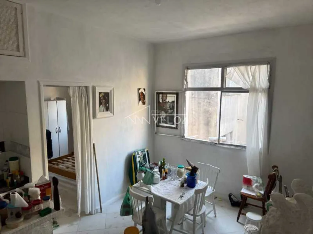 Apartamento, 1 quarto, 30 m² - Foto 10