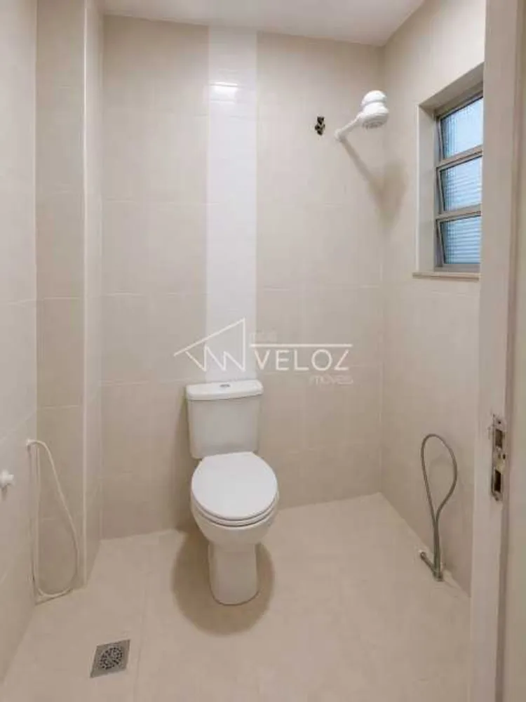 Apartamento, 1 quarto, 30 m² - Foto 15