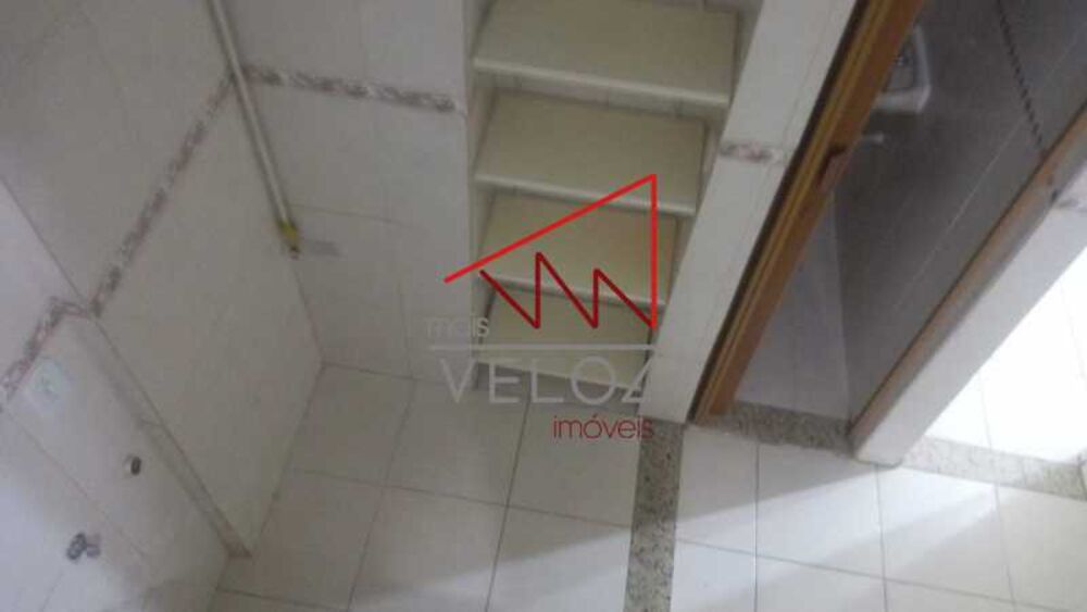 Apartamento para alugar, 32m² - Foto 2