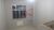 Apartamento, 32 m² - Foto 3