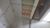 Apartamento, 32 m² - Foto 2